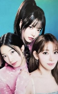 25‘巡迴 JP 隨機卡 66