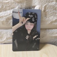 書 youngseo （多帶1位成員）