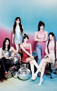 25‘巡迴 JP 隨機卡 67