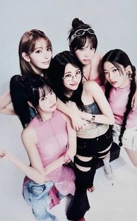 25‘巡迴 JP 隨機卡 68