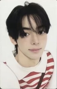 2026 DECO KIT 周邊卡 