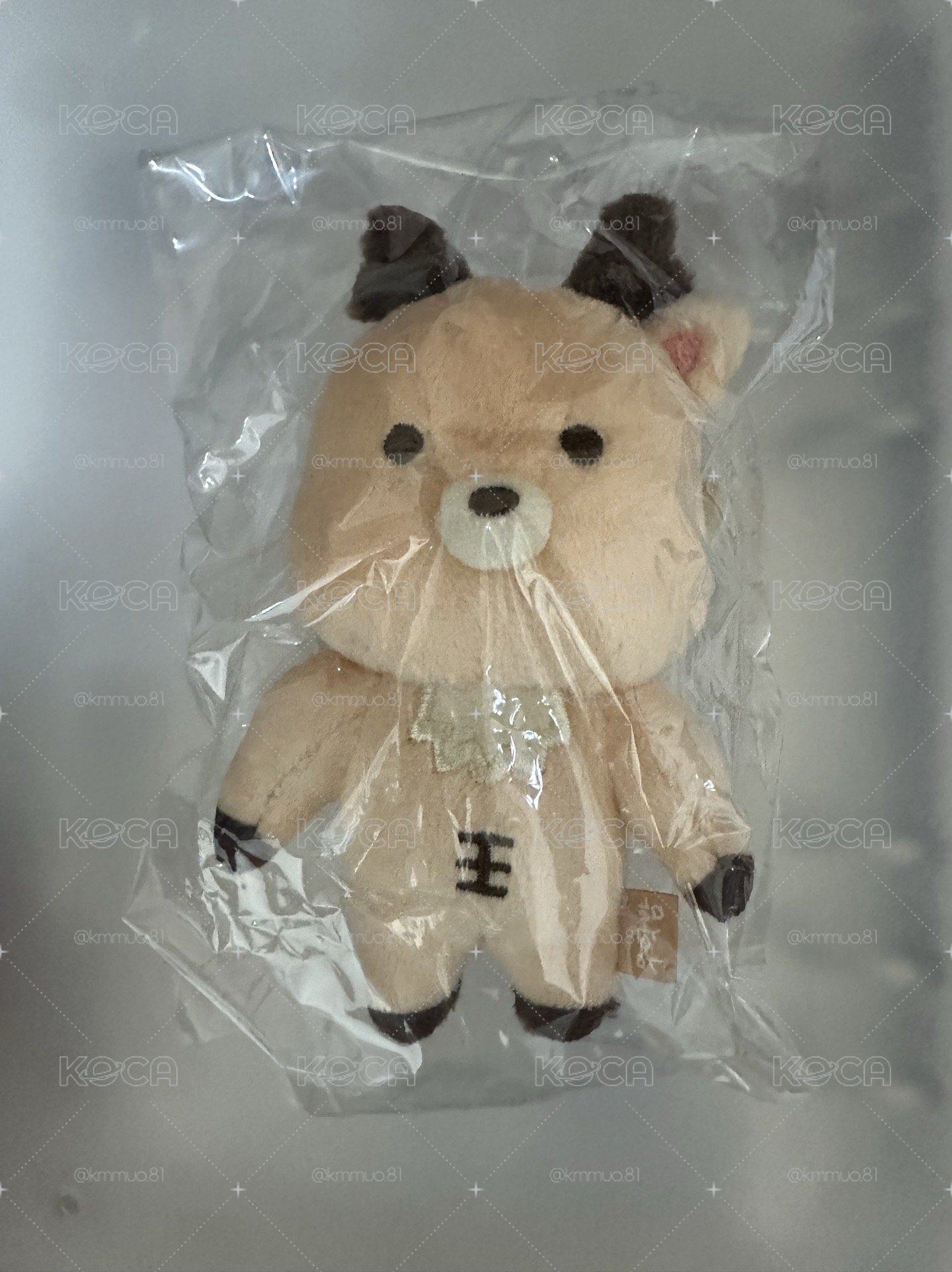 烏拉鹿