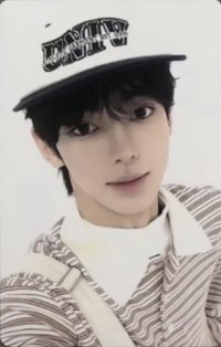 2026 DECO KIT 周邊卡 