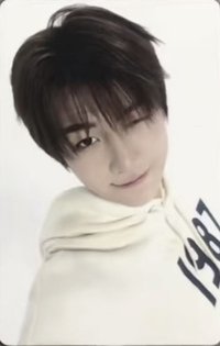 2026 DECO KIT 周邊卡 