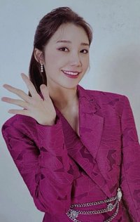 HORN 專輯卡 
