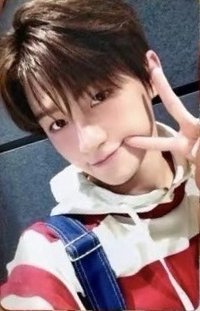 2026 DECO KIT 周邊卡 