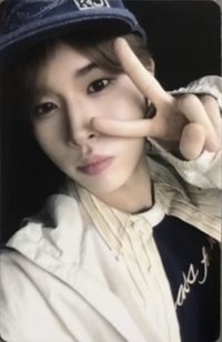 2026 DECO KIT 周邊卡 