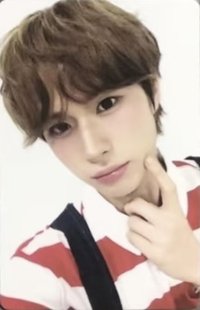 2026 DECO KIT 周邊卡 