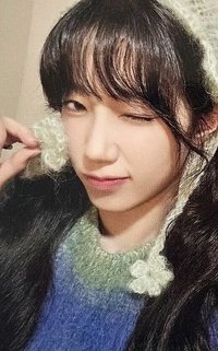 25‘巡迴 入場卡 / 場限卡 日本介紹入會卡