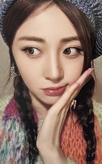 25‘巡迴 入場卡 / 場限卡 日本介紹入會卡