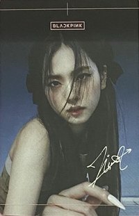 HYLT yg TH 滿額卡 