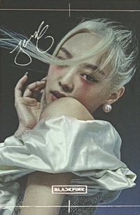 HYLT yg TH 滿額卡 