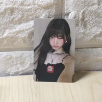 書 youngseo （多帶一位成員）