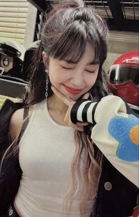 迷十 Real ver. 專輯卡 