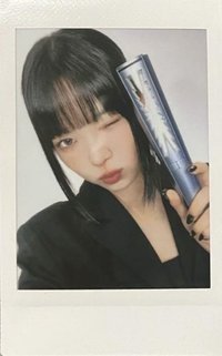 23‘亞巡 隨機卡 拍立得