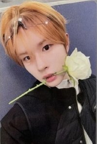 Play Hard yzy 北京線下2.0 簽售卡 