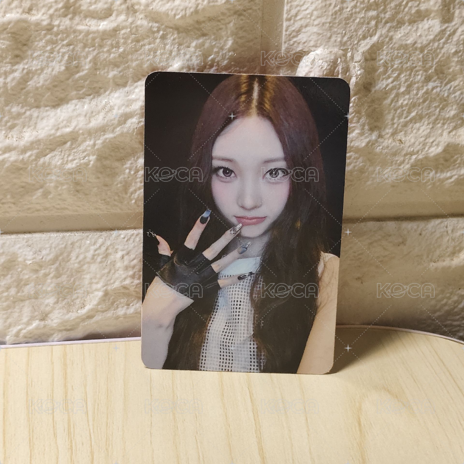 書 youngseo （多帶一位成員）