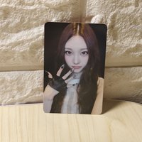 書 youngseo （多帶一位成員）