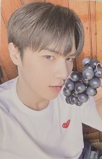 一期會員禮 wvs 會員禮卡 