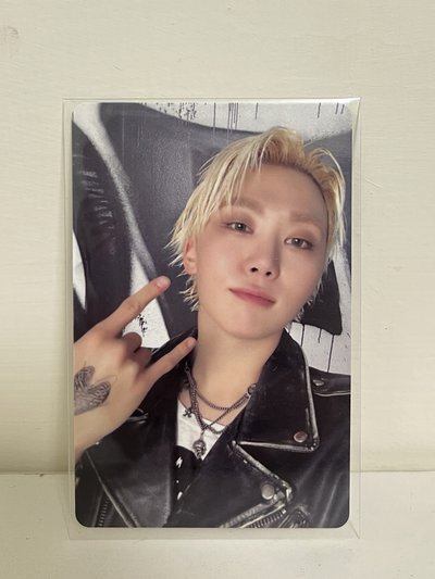 正五克拉盤 專卡 隨機卡