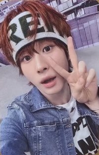 Play Hard yzy 7.0 簽售卡 