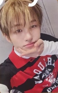 Play Hard yzy 7.0 簽售卡 