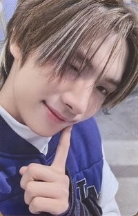 Play Hard yzy 7.0 簽售卡 