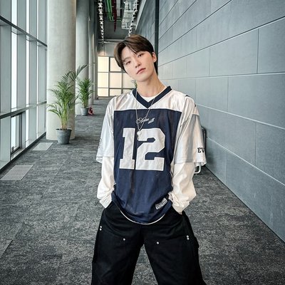 SEVENTEEN DINO小卡 持續更新