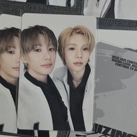 Anton&將太郎 1（頭有點仰起來）