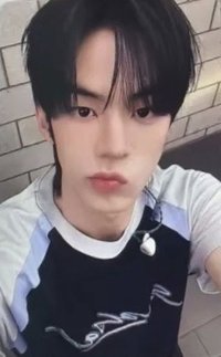 Play Hard yzy 6.0 簽售卡 手繪卡背