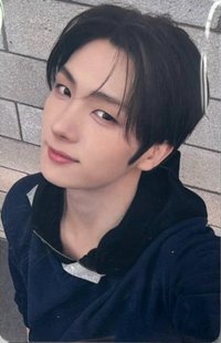 Play Hard yzy 6.0 簽售卡 手繪卡背