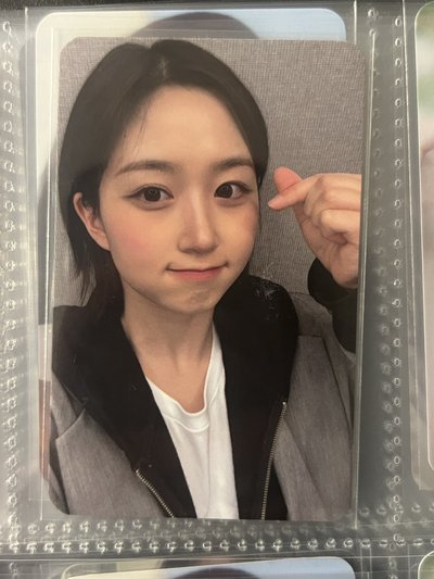 🩵臺北入場卡 嫄