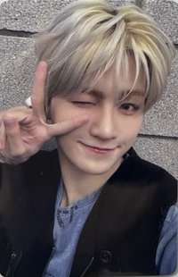 Play Hard yzy 6.0 簽售卡 手繪卡背