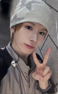 Play Hard yzy 6.0 簽售卡 手繪卡背