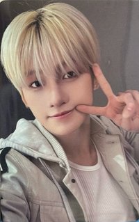 Play Hard yzy 5.0 簽售卡 