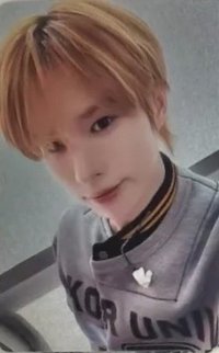 Play Hard yzy 5.0 簽售卡 