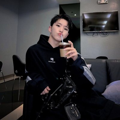 SEVENTEEN HOSHI小卡 持續更新