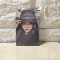 書 Youngseo （多帶一位成員）