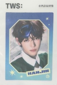 樂天零食聯名 Lotte Duty Free 樂天 周邊卡 