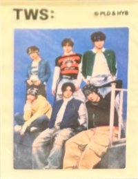 樂天零食聯名 Lotte Duty Free 樂天 周邊卡 團卡