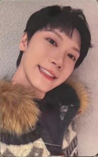 冬專 ms 線上 簽售卡 