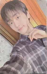 一期會員禮 wvs 會員禮卡 