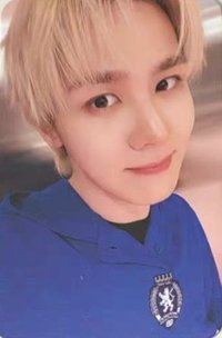 冬專 mmt 線上 簽售卡 