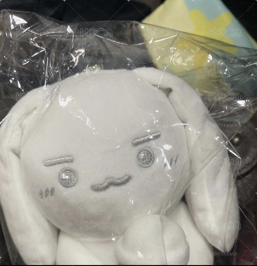 朴星化亞巡限定杯套