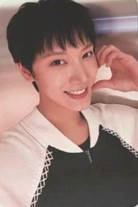 冬專 mmt 線上 簽售卡 