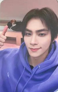 冬專 mmt 線上 簽售卡 