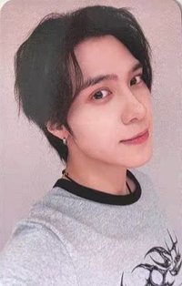 冬專 mmt 線上 簽售卡 