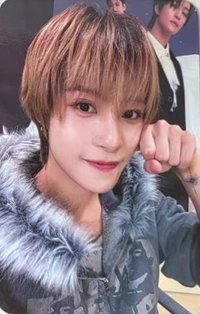 冬專 mmt 線上 簽售卡 