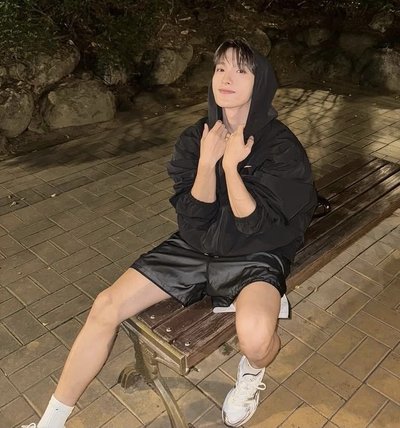 SEVENTEEN DK小卡 持續更新