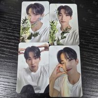 2｜綁賣場寛率燦等價